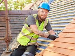 Reliable Klamath Falls, OR Roofing Services Solutions